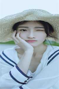 麒麟佳婿(夏宇黎月容)免费完整版小说_免费小说在哪看麒麟佳婿(夏宇黎月容)