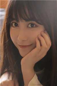不孝女儿抖音热门小说完整版_完本小说免费阅读不孝女儿(抖音热门)