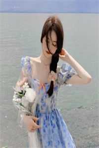 养女火烧全家后，我回到收养她那天抖音热门热门好看小说_热门小说大全养女火烧全家后，我回到收养她那天抖音热门