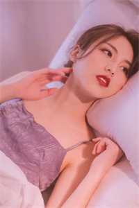 下堂世子妃改嫁后小侯爷悔疯了