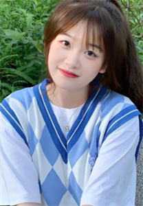 《殡仪通灵师》方雅尚鹏鲲小说免费完结_全文免费阅读《殡仪通灵师》方雅尚鹏鲲