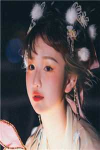 重生放弃渣男后，他追悔莫及