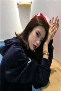 离婚后，腹黑前男友教我花式虐渣