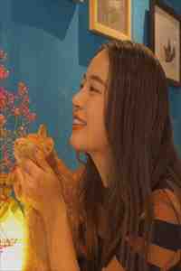 为夺我家产，嫂子给我女儿下铊