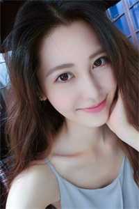 老婆爱给人当妈，我让她净身出户