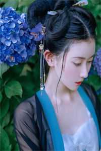情意消逝，爱恨成灰沈清璃白月光阅读免费小说_热门小说排行榜情意消逝，爱恨成灰沈清璃白月光