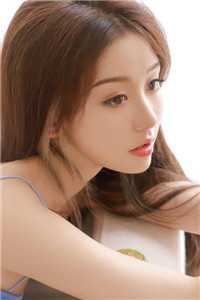 看见弹幕后，我在男频爽文里做大女主