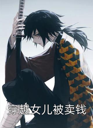 危险信号