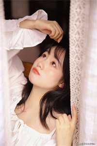 《月儿飞》(抖音热门)免费小说在线看_完整版免费阅读《月儿飞》抖音热门