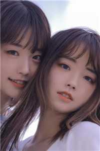 农家小厨娘