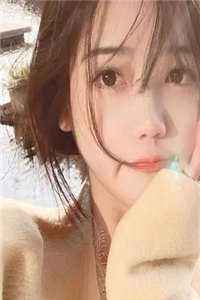 渣夫装失忆虐走我后，疯狂求原谅(青梅白月光)完本小说免费_小说免费完结渣夫装失忆虐走我后，疯狂求原谅(青梅白月光)