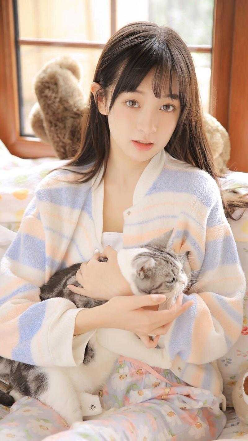 《海鬼索命奇闻》孟萧童瑶无弹窗全文免费阅读_最新全本小说《海鬼索命奇闻》(孟萧童瑶)