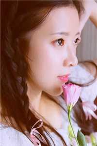 《消失在景区的儿子回来后，老公疯了》抖音热门最新热门小说_小说免费阅读《消失在景区的儿子回来后，老公疯了》抖音热门