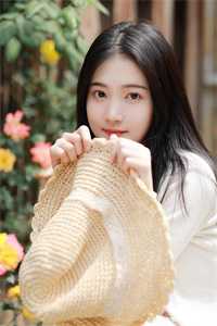 《结扎后，老婆和竹马搞上了》(陈默安沁)最新小说_免费完本小说《结扎后，老婆和竹马搞上了》陈默安沁
