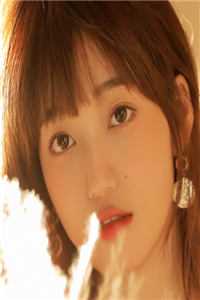 妹妹未婚先孕后把我当保姆抖音热门无弹窗小说免费阅读_小说免费阅读妹妹未婚先孕后把我当保姆(抖音热门)