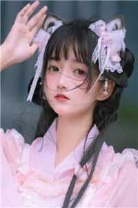 烟雨尽散朝朝不复见