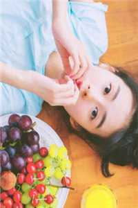 老公害我和女儿被死神带走