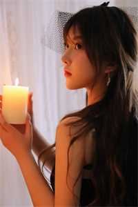 麒麟佳婿