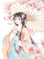 嫁给残疾小叔后，对我洁癖了三年的竹马却疯了(沈宴临沈既白)完结版免费小说_完整免费小说嫁给残疾小叔后，对我洁癖了三年的竹马却疯了(沈宴临沈既白)