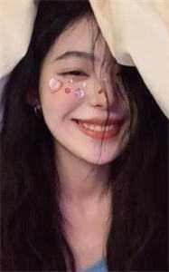 《误杀》(尹骄余杨睿)免费小说全集_全文免费阅读《误杀》尹骄余杨睿
