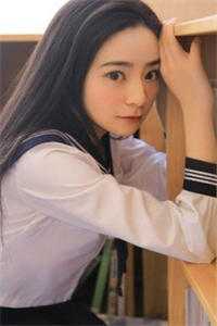 离婚后，腹黑前男友教我花式虐渣(陆一鸣李妍)完结的小说_免费小说笔趣阁离婚后，腹黑前男友教我花式虐渣(陆一鸣李妍)
