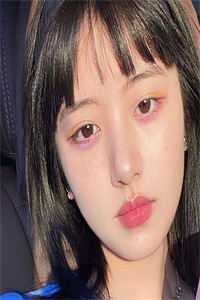 《女医惊华传》(黎昭谢昀)最新完本小说推荐_免费小说《女医惊华传》(黎昭谢昀)