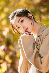《渣夫装失忆虐走我后，疯狂求原谅》(青梅白月光)完本小说_免费完结版小说《渣夫装失忆虐走我后，疯狂求原谅》青梅白月光