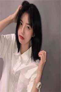 《错嫁五年，回归真老公身边时他却疯了》江霁月依岚小说完结免费_在线阅读免费小说《错嫁五年，回归真老公身边时他却疯了》(江霁月依岚)