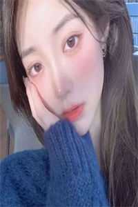 《重生后，我与心上人形同陌路》霍华霆沈玉无弹窗小说免费阅读_最热门小说排行榜《重生后，我与心上人形同陌路》霍华霆沈玉