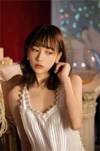 装穷老公害死女儿后，他后悔了