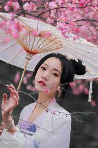 傅总，夫人不想当首富太太了