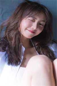 《为夺我家产，嫂子给我女儿下铊》(悦悦秦衡)热门小说推荐_全文免费小说《为夺我家产，嫂子给我女儿下铊》(悦悦秦衡)