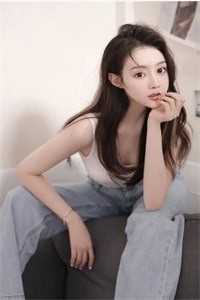 离婚时，我收到十七岁丈夫的表白