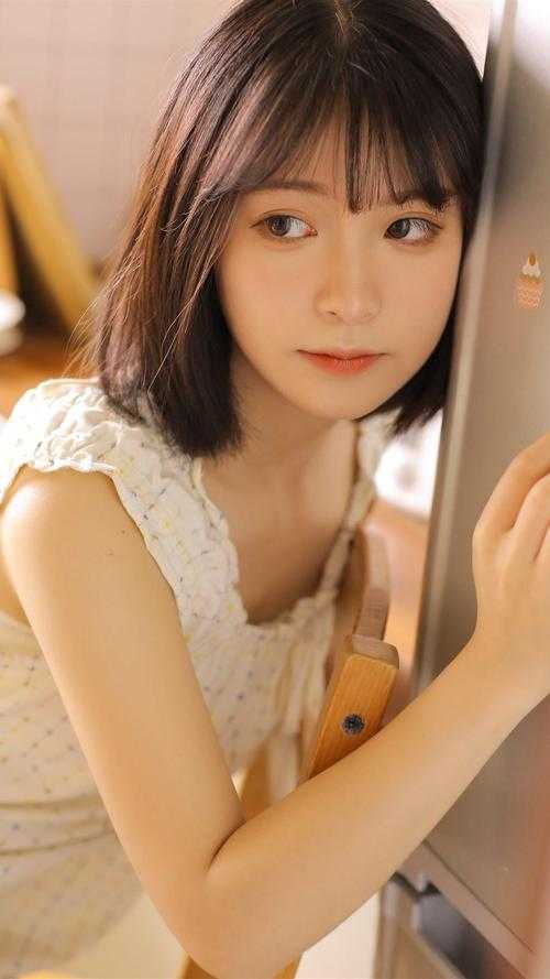 《错嫁五年，回归真老公身边时他却疯了》江霁月依岚阅读免费小说_最新全本小说《错嫁五年，回归真老公身边时他却疯了》江霁月依岚