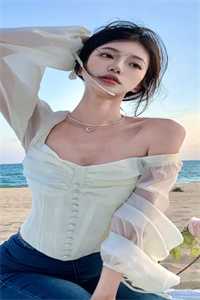 妹妹未婚先孕后把我当保姆