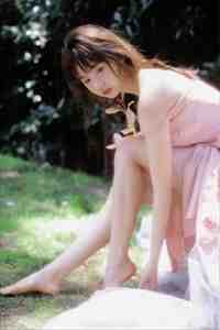 《寿终》林夏夏夏最新完结小说推荐_热门免费小说《寿终》(林夏夏夏)