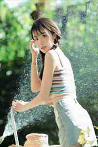 《农家小厨娘》李繁花李繁业完结的小说_完整版小说免费阅读《农家小厨娘》(李繁花李繁业)