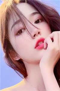 为白月光杀女儿九次后，老公疯了