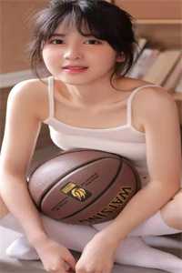 高考前，癫婆让我帮她儿子免试上985(抖音热门)最新章节列表_完整版小说高考前，癫婆让我帮她儿子免试上985(抖音热门)