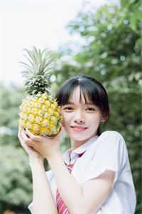 替嫁植物人，装残前男友跪求复合