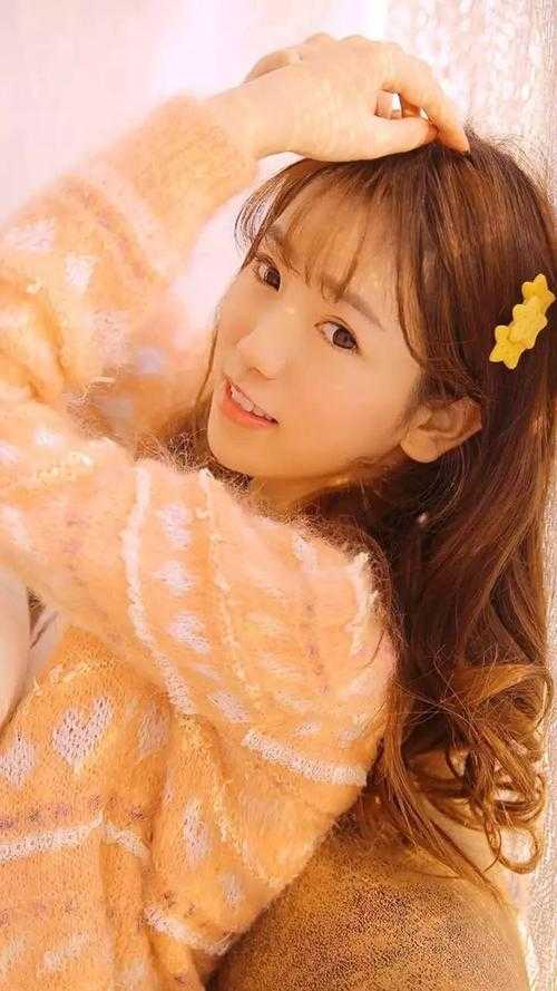 装穷老公害死女儿后，他后悔了白月光许年尧小说最新章节_热门小说大全装穷老公害死女儿后，他后悔了白月光许年尧