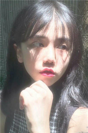 《爱与君绝，白骨相赠》江林川保家仙完结好看小说_小说最新章节《爱与君绝，白骨相赠》(江林川保家仙)