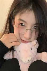 《孕妻遭背叛，老公后妈太狠心》小三杜子皓完整免费小说_推荐完本小说《孕妻遭背叛，老公后妈太狠心》(小三杜子皓)