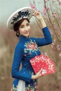 下堂世子妃改嫁后小侯爷悔疯了(浅浅顾祀临)免费完本小说_免费小说推荐下堂世子妃改嫁后小侯爷悔疯了浅浅顾祀临