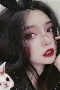 《重生后，我敲断了亲生父母的双腿》福宝铁柱免费小说完整版_最新全本小说《重生后，我敲断了亲生父母的双腿》福宝铁柱