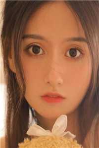 夫人去父留子后，商总他悔疯了(叶栩栩乔之遥)小说推荐完结_完结好看小说夫人去父留子后，商总他悔疯了(叶栩栩乔之遥)