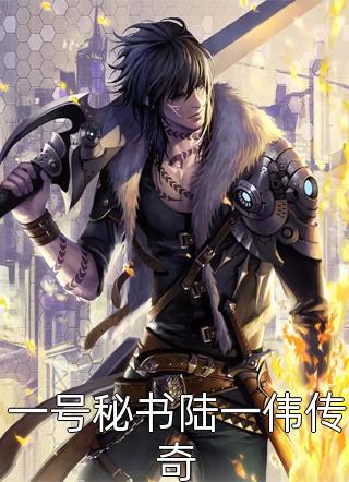 《剧组夜夜闹鬼，我靠抓鬼爆红全网》白露依孙铭泽免费阅读无弹窗_完结小说大全《剧组夜夜闹鬼，我靠抓鬼爆红全网》白露依孙铭泽