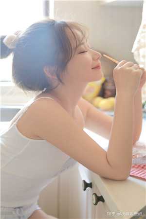 寿终林夏夏夏无弹窗小说免费阅读_新热门小说寿终林夏夏夏