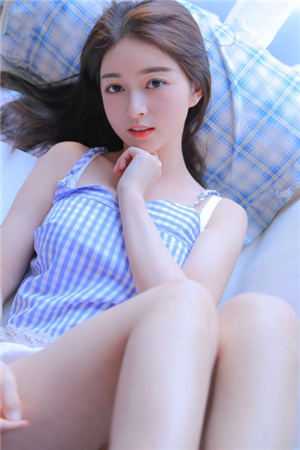 《相思成蛊盼星回》允儿冥夜热门的网络小说_免费小说全本阅读《相思成蛊盼星回》(允儿冥夜)