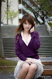 高考前，癫婆让我帮她儿子免试上985